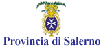 www.provincia.salerno.it